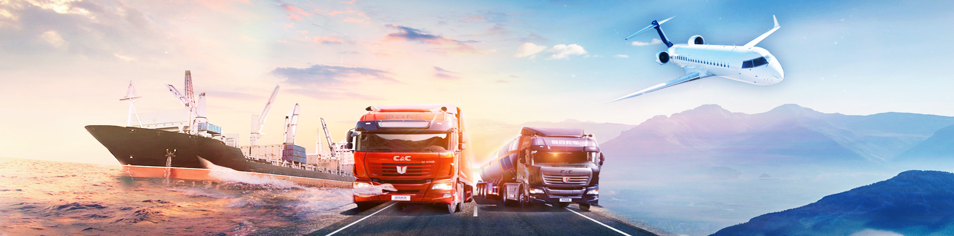 ���ڿƼ�����Ƽ����޹�˾